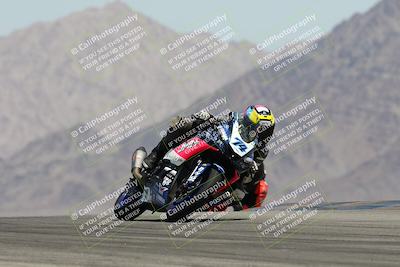 media/May-10-2025-Race Pace (Sat) [[db32fef2da]]/Verified/10-Turn 9 (1135am)/